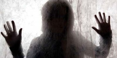 Suriyeli bakkal, müşterisi Suriyeli kadına cinsel tacizde bulundu