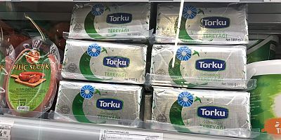Süt ve Süt Ürünlerinde Zam Yağmuru