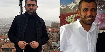 Tabancayla Vurduğu Adamı Hastaneye Götürürken Öldürmüş!