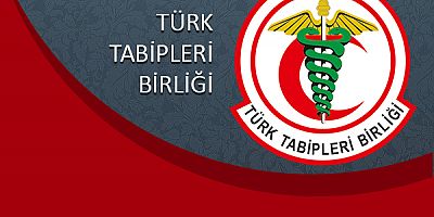 Tabip Odaları: TTB Merkez Komitesi Bizi Temsil Etmiyor!