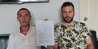 Tahir Nursaçan’ın FETÖ’cü Diye Suçladığı Kayseri OSB Çalışanları Aklandı