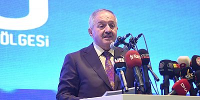 Tahir Nursaçan ve Yönetimi İbra Edildi