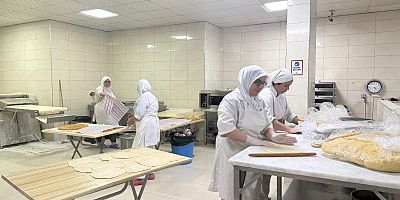Taklit Veya Tağşiş Ürünleri Anlamanın Yolu: Analiz ve Denetim