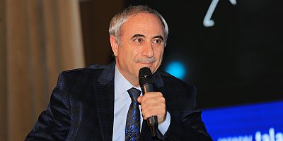 Talas Belediyesi Kültür Sanat Rüzgarı Estirecek