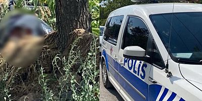 Talas'ta işlenen Cinayetin Zanlısı 19 Yıl Hapis Cezası Aldı