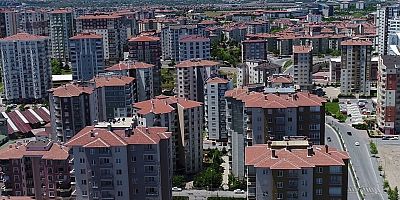 Talas’ta Kaçırılmayacak Yatırım Fırsatı