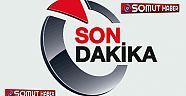Talas’ta ünlü kafede silahlar konuştu