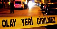 Talas'taki Cinayetin Sanığı İlk Kez Hakim Karşısında