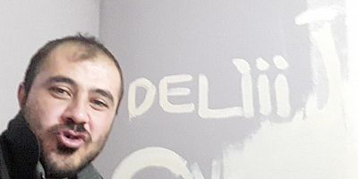 Tanıklar, cinayet gecesini anlattı