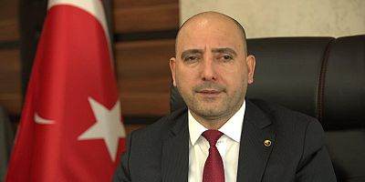 Tarımdaki Büyüme Sevindirdi