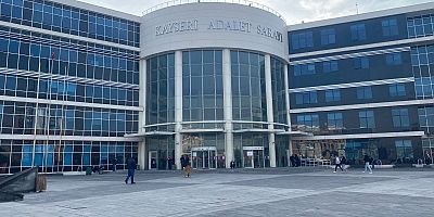 Tartıştığı Sevgilisinin Telefonunu Yağmadan Yargılanan Şahsa 2 Yıl 4 Ay Hapis
