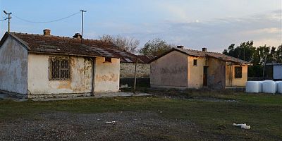 Taşımalı Eğitim Yoksul Çocuklara Zarar Veriyor