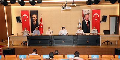 Taşınmazlar Yatırıma Dönüşüyor