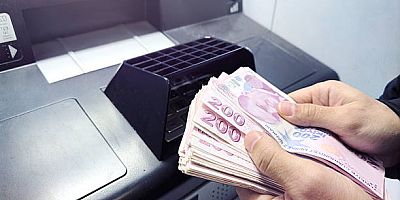 TBMM'de En Düşük Emekli Aylığı Düzenlemesi Görüşülecek