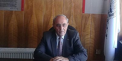 “Tecavüz ve Umutsuzluk Yuvaları Tarikat Yurtları ve Bir Bakan Yardımcısı”