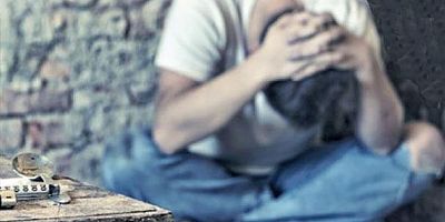 Tedaviye uymadı, 2 yıl hapis cezasını yedi