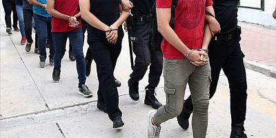 Telefon Aksesuarı Kaçakçılığına 3 Ay Hapis