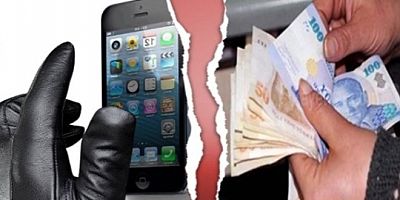 Telefon dolandırıcılığına 3 yıl hapis