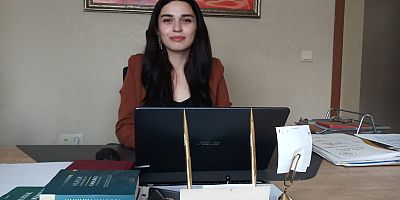 Telefon ve Sosyal Medya Dolandırıcılığına Dikkat!