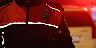 TEM’den Operasyon: 36 Kişi Yakalandı