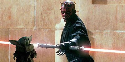 The Mandalorian’ın Yeni Sezonu Ekim Ayında Başlayacak!