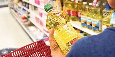 Ticaret Bakanlığı Fahiş Fiyat Açıklaması Yaptı