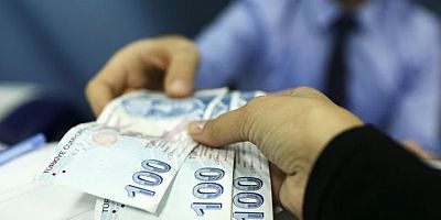 Ticari Kredi Kullanırma Ücretlerine Zam