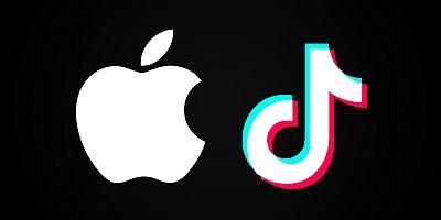 Tiktok İçin Bir Talip Daha Ortaya Çıktı. Dünya Devi!