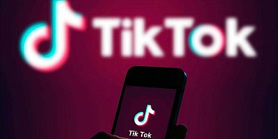 TikTok Videoları Çeken 5 Kadına Hapis Cezası!