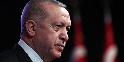 Times: Erdoğan, Ekonomiyi Ucuz Kredilerle Turboya Alıyor