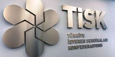 TİSK İlk Defa Asgari Ücret Zammı İçin Rakam Verdi: 3.500 TL'yi Geçtik, Üzerine Çıkmak İçin Çalışıyoruz