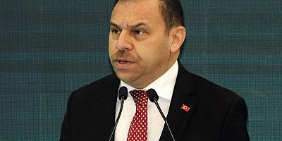 TMSF Başkanı Gülal: “Erciyes Anadolu Holding, Yüzde 90 Büyüdü”