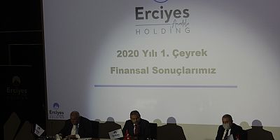 TMSF Başkanı’ndan mahkeme yorumu: “Sürpriz yaşayacağımızı düşünmüyorum”