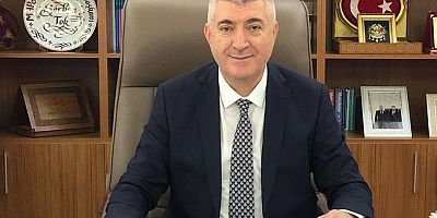 Tok: “1919 Milli Ruh ve Şuuru Gençliğe Kazandırılmalıdır”