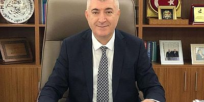 Tok: “Baba, Ailenin Temel Direğidir”