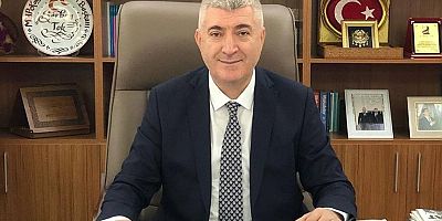 Tok: “Ecdadımızın Emaneti Bu Vatana İlelebet Sahip Çıkacağız”