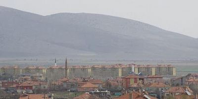 Tomarza Belediyesi'ne Gizli İlanla 15 Kişi Alındı İddiası