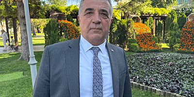 Tomarza Belediyesi Tekstil Atölyesini Kendi İşletecek