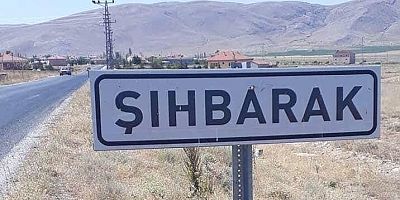 Tomarza’da İçme Suyunun Amaç Dışı Kullanımına Para Cezası