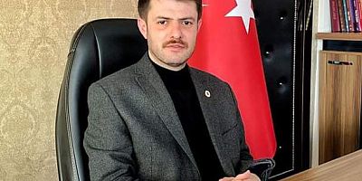 Tomarza Kaymakamlığı Tarım Mezunlarına Hibe Veriyor