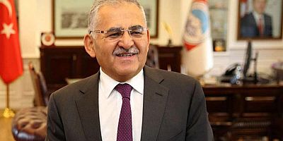 “Toplu Ulaşımı Kullanabilmek İçin Kartlarınızı Kişiselleştirin, Mağdur Olmayın”
