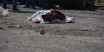 'Töre Cinayeti' Davasında Karar Bozuldu