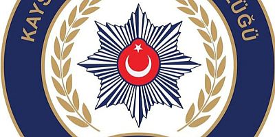Trafik Ekipleri Haziran Ayında 34 Bin 615 Aracı Kontrol Etti