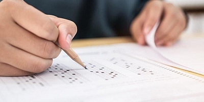 TTB’den YKS Uyarıları: Görevlilere Test Yapılsın