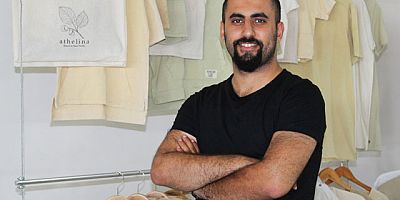 TÜBİTAK Destekli Ar-Ge Projesi Sürdürülebilir Markaya Dönüştü