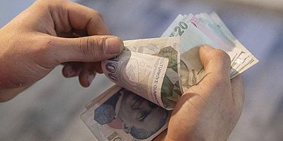 TÜİK Asgari Ücret Önerisini Açıkladı
