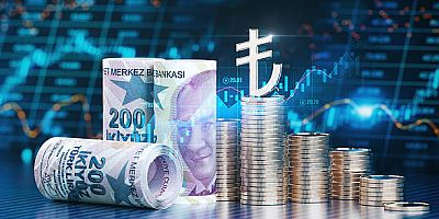 TÜİK’e Göre İhracat Birim Değeri Yüzde 13 Arttı