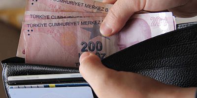 TÜİK’e Göre Yıllık Enflasyon Düştü!