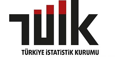 TÜİK Kayseri Bölge Müdürlüğüne Mehmet Varan Asaleten Atandı