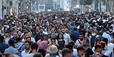 TÜİK Ocak Ayı İşsizlik Rakamlarını Açıkladı